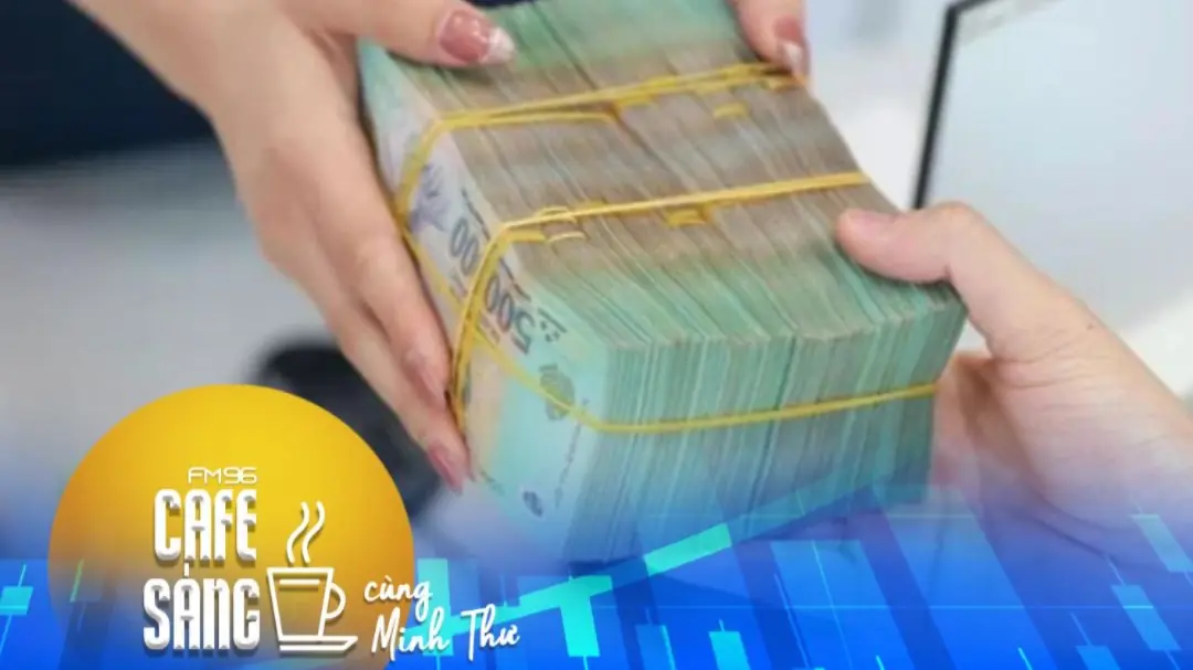 CASA có phải là 'cây đũa thần'?